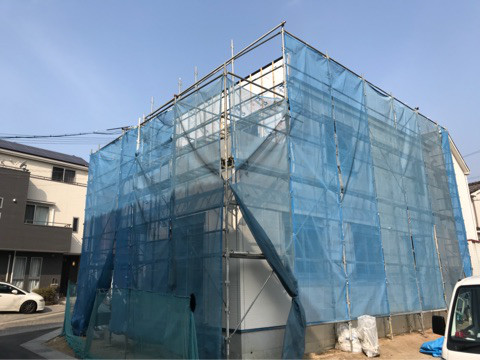 {8853D50C-07AD-4D29-BA4F-D0CD86CB8E19}