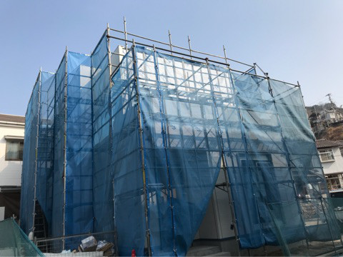 {DF0A0DEE-7C41-44E2-B15F-092413A16E18}