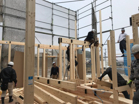 {9AAE3980-8766-4F67-B356-04A3D7D2E635}