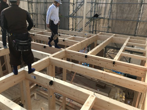 {09297F2E-BE7A-4672-B453-AC9699BC6469}