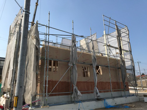 {A1309756-8345-4C3D-BCC3-66F9AF920F07}