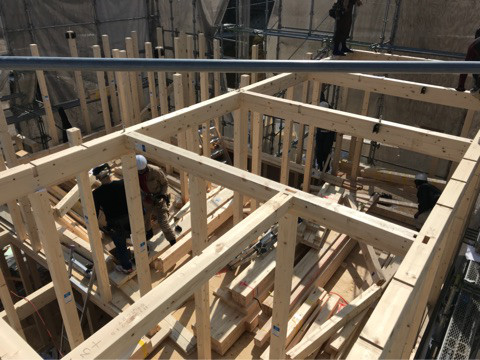 {B8A706D4-6355-4501-8A9D-6F58E801AEE5}