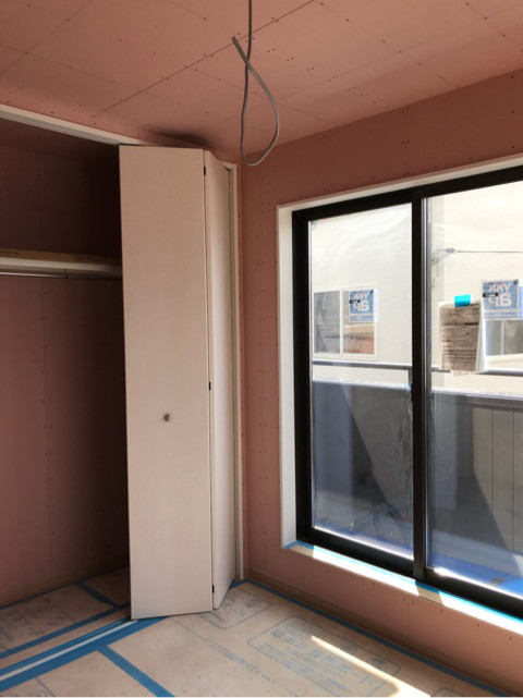 {98A39D63-82A1-49DD-9FFE-E22036AB7EB9}