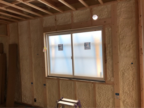 {A2895103-9B22-45CD-94B8-A168BE00DCEE}