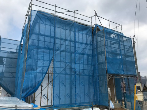 {D0E9CCD9-5F88-4B1C-930A-890DFE6FEBF8}