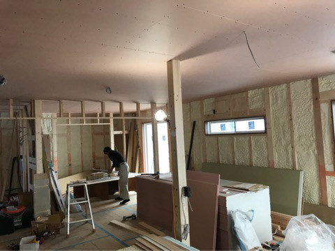 {89FE59C9-27DA-4723-B816-00A648A26B21}