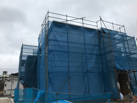 {2DF48AA6-162F-4720-9398-CCE1C579FDA6}