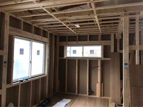 {A1A1A749-9AEE-415A-93EF-97F1EFCE0FFE}