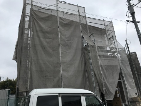 {F76789BD-3217-40C9-9A1E-B7BF3A5F6074}