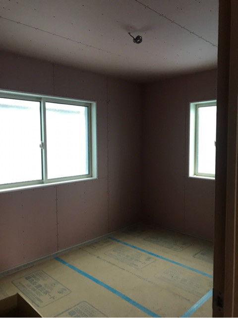 {CA9E90A7-6EAD-462A-9ED5-4A68117A9671}