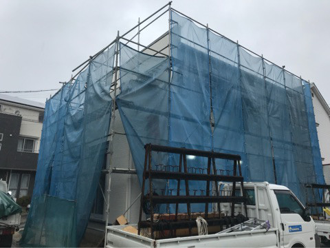 {7846C605-130B-4E0B-8BAF-8E316C6ABC82}