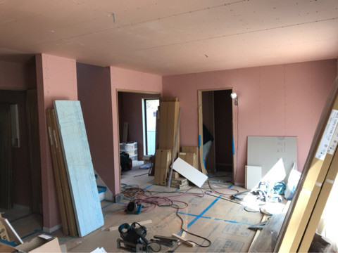 {F6EC99D2-EFE2-4662-9FCE-C1952E3197C3}