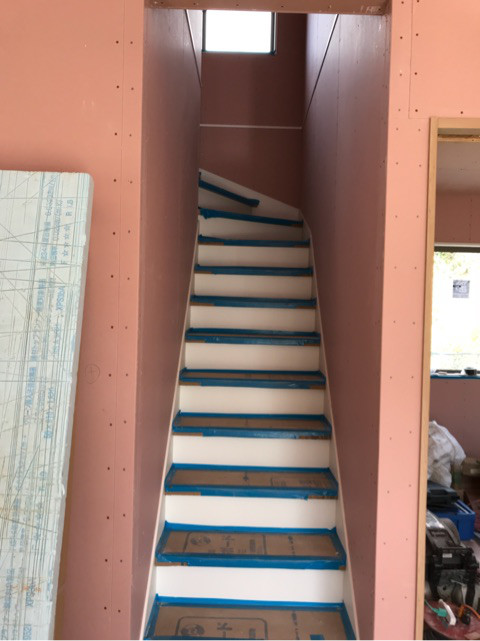 {CC0F8105-BDFE-436D-A93B-CF6385ABC66E}