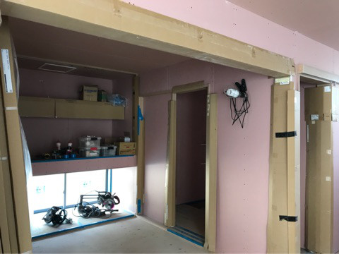 {5ACA3E1F-CB99-4F12-92C6-AC8327ACFC14}