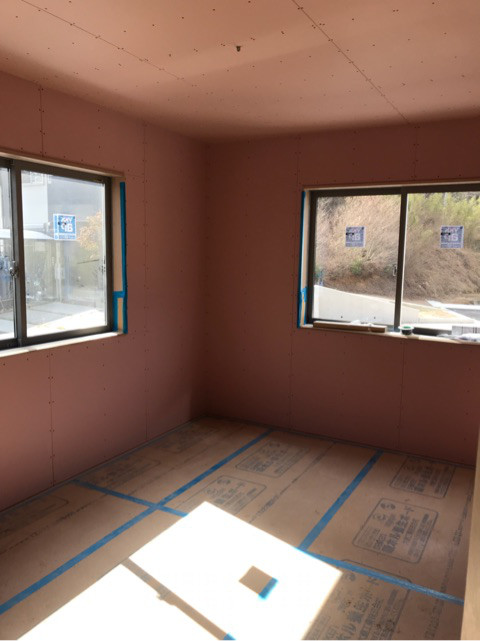 {EA1C540B-1411-462F-9AF6-038D14D2B6E6}