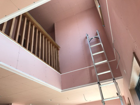 {0B0E144E-438D-469D-BB60-DA03943989A6}