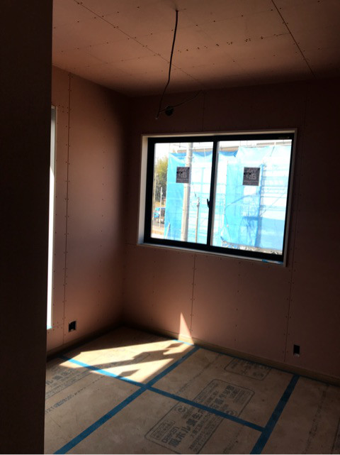 {9AB1072C-592E-493D-A521-BD908EC6CE42}