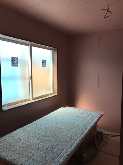 {C6A16F59-6CC3-446B-B7F5-0D8F2DB4103A}