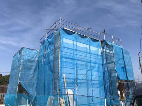 {D91420D2-7EDF-43E2-8E92-AF75788784A5}