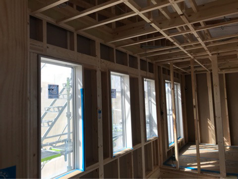 {DB13AB36-1935-4798-BF95-88F4FCA27CC8}