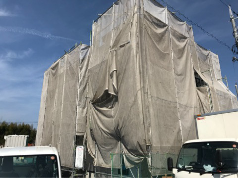 {6F41F345-DDB1-4F8F-9EE4-07A69DD251A3}