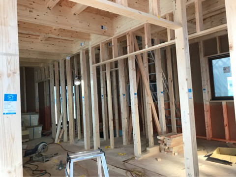 {61E2EEA8-A060-4172-BD8F-B195AFEB0CA5}