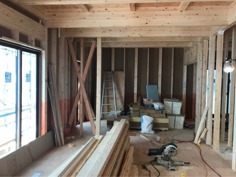 {FCBDD5CA-D69B-4EBC-8D05-DA2339C9A29B}