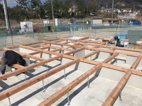 {39419B77-4A49-4BFF-ABF6-77A144A0CA44}