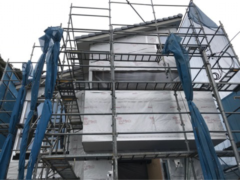 {4C3BFDB4-DA4A-41BA-9625-F925BF0A73D0}