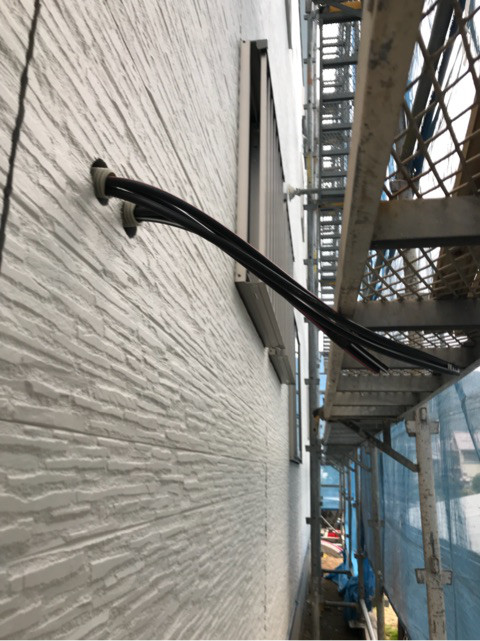 {DEB99142-647A-4E0F-96D9-296E312FE79B}