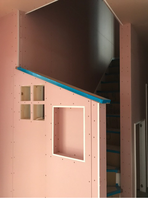 {282AF86E-957A-454A-B844-C0E0616C4768}