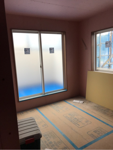 {8B2D856E-C31D-4C59-89B5-C5CACAD615B3}