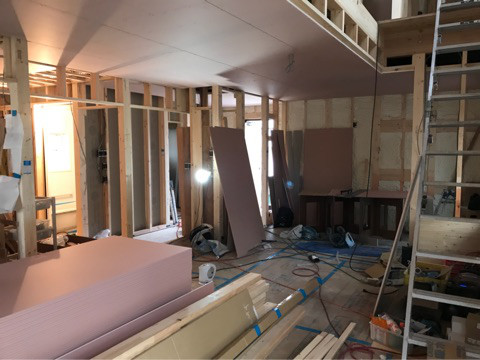 {77782B4F-2495-432A-93FC-746D24B1B272}