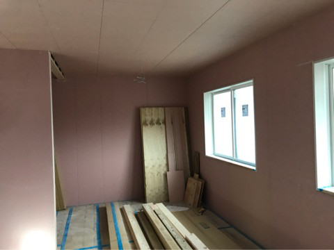 {F8916738-B992-44E0-83B3-E4A39E4F23A2}