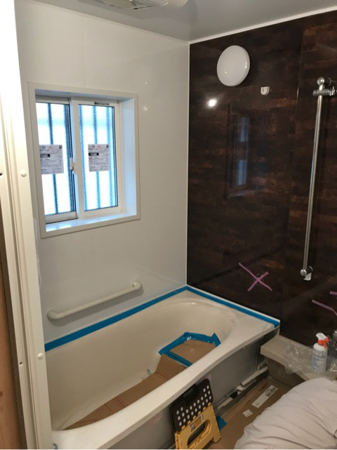 {1434B4BB-22FD-41CA-9DAB-87F4C1E49CF2}