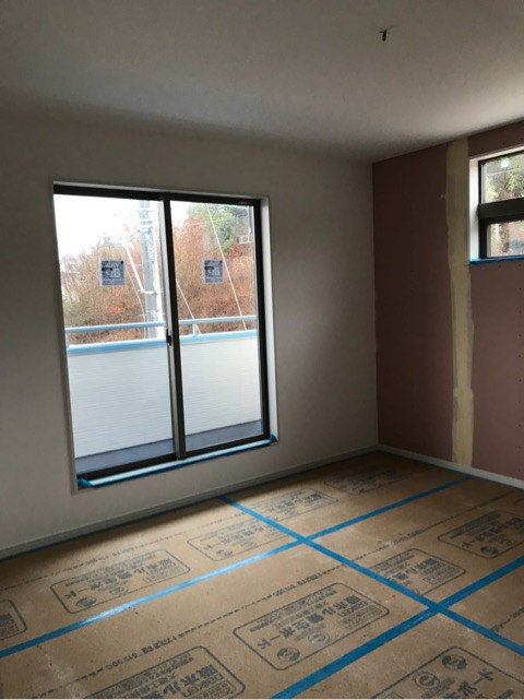 {92B943E4-CA59-4B2B-B612-D3AFDF64B746}