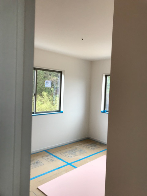 {A8736FBC-DCD8-4476-A90C-3394841289A8}