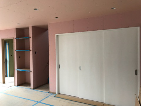 {D1C9BD23-DD9A-4C61-8760-D4C45306E8AD}