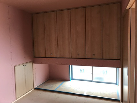 {79A7DD34-F96B-4BB5-8010-07F793E6906B}