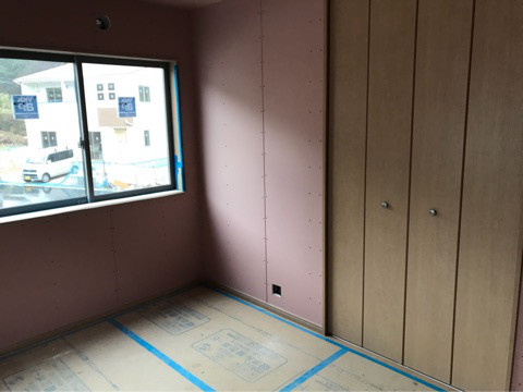 {81C1047B-5EA9-4969-A09A-FA98C6EDD475}