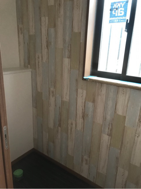 {2B38C19A-6E94-47A2-A141-B883245A39C4}