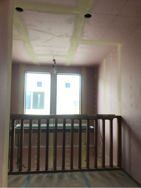 {E22E30FB-D1FA-4584-AB0A-6E1886B52DD0}