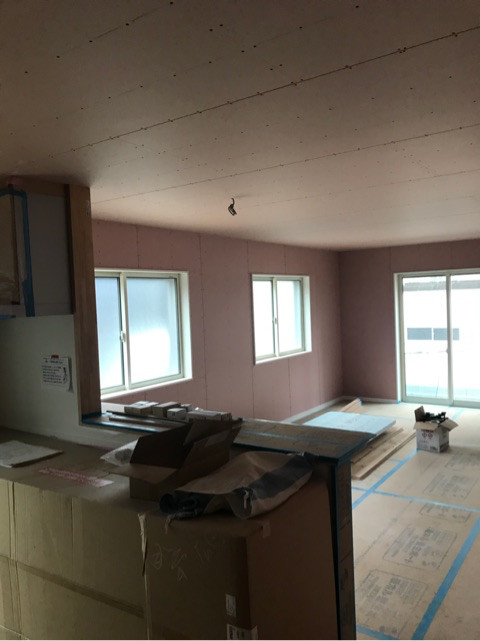 {FDF65185-BFF6-4AB2-B3CC-22788091C6FD}