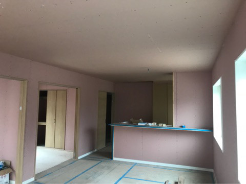 {009C1DA4-C275-4840-94E9-93C82F124143}