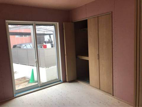 {5F173AAA-1D1C-4E3D-BA55-9E46254E33B2}