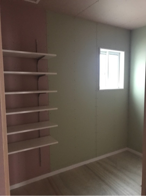 {14DB9BF5-8E59-4B53-8DA2-AAC1487D133B}