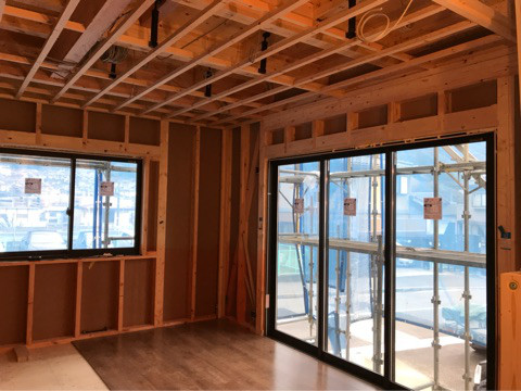 {B58FE15E-50AB-4282-8041-5F023B67DF8F}