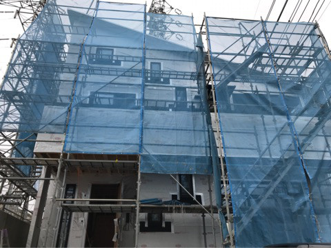 {485E9772-E4C1-4B1B-ACE6-440BCE594178}