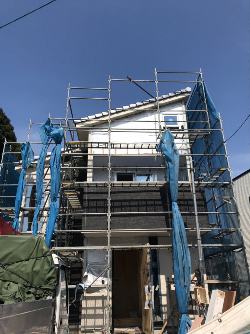 {7E91C152-C3F2-4665-A9AC-731405F822D7}