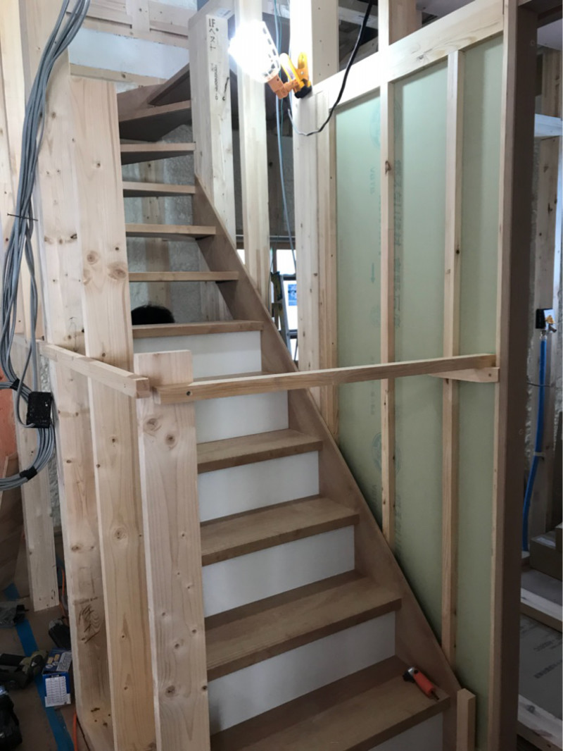 {D5981D2A-5E3D-49CF-996B-EC06304EBCA4}